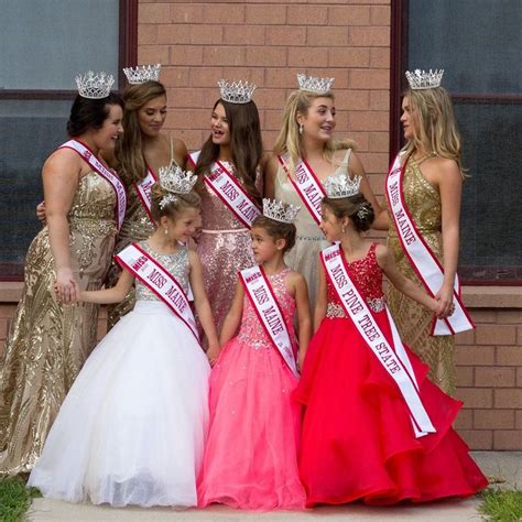 Pageants near me - Only members can see who's in the group and what they post. Visible. Anyone can find this group. History